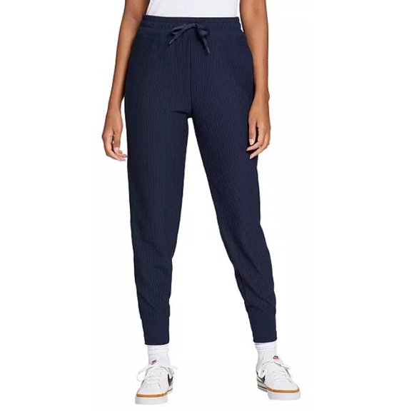 DSG Pants - NWT DSG Women's So Soft Ottoman Fleece
Joggers